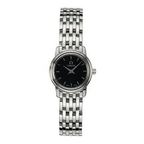 Omega De Ville 4570.51.00 · black