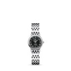Omega De Ville 4570.52.00 · black