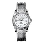 Omega De Ville 4581.75.00 · white