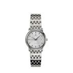 Omega De Ville 4590.31.00 · silver