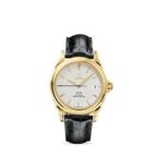 Omega De Ville 4631.31.31 · white