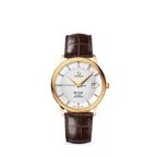 Omega De Ville: 4671