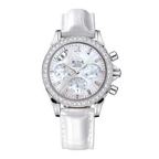 Omega De Ville 4679.75.36 · white
