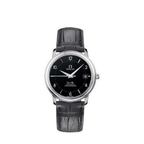 Omega De Ville 4800.50.01 · black
