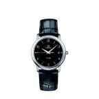 Omega De Ville 4810.50.01 · black