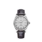 Omega De Ville 4831.31.32 · white