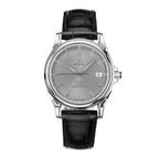 Omega De Ville 4831.40.31 · grey