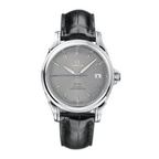 Omega De Ville 4831.41.31 · grey