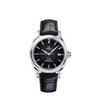 Omega De Ville 4831.51.31 · black