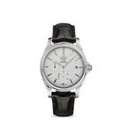 Omega De Ville 4832.31.32 · white