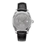 Omega De Ville 4832.40.31 · grey