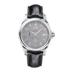 Omega De Ville 4832.41.31 · grey