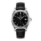 Omega De Ville 4832.50.31 · black