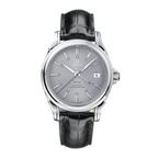 Omega De Ville 4833.41.31 · grey