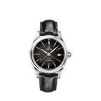 Omega De Ville 4833.51.31 · black