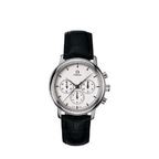 Omega De Ville 4840.21.00 · white