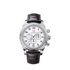 Omega De Ville 4841.20.32 · white
