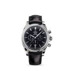 Omega De Ville 4841.50.31 · black