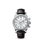Omega De Ville: 4846