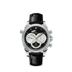 Omega De Ville 4847.50.31 · black