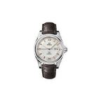 Omega De Ville: 4849