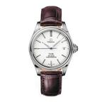 Omega De Ville 4861.31.32 · white