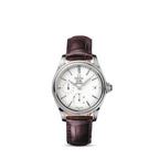 Omega De Ville 4863.31.32 · white