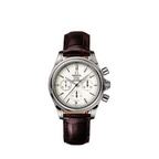 Omega De Ville 4872.31.32 · white