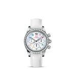 Omega De Ville: 4876
