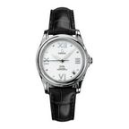 Omega De Ville 4881.31.32 · white
