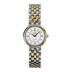 Omega De Ville 7374.21.00 · white
