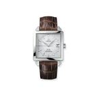 Omega De Ville: 7802