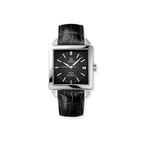 Omega De Ville 7802.50.31 · black