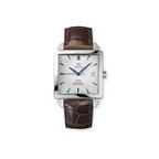 Omega De Ville: 7803