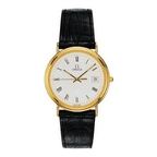 Omega De Ville 7910.23.01 · white