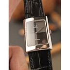 Omega De Ville: 111.0112