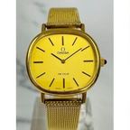Omega De Ville: 111.0133