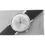Omega De Ville: 14725