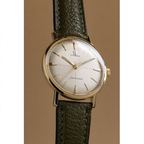 Omega De Ville: 14735