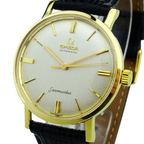 Omega De Ville: 14742