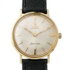 Omega De Ville: 14745