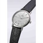 Omega De Ville: 14905