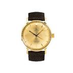 Omega De Ville: 14915