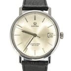 Omega De Ville: 14920