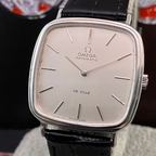 Omega De Ville: 151.0045