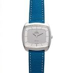 Omega De Ville: 151.0051