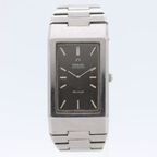 Omega De Ville: 155.0007