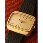 Omega De Ville: 156.0002