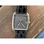 Omega De Ville: 162.0048