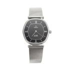 Omega De Ville: 191.0067
